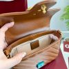 New Fashion GG Handbag GG2511133 QA New Fashion GG Handbag GG2511133 QA