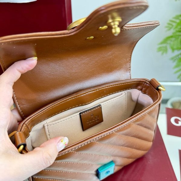 New Fashion GG Handbag GG2511133 QA New Fashion GG Handbag GG2511133 QA