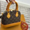 New Fashion LV Handbag LV25111812 QA New Fashion LV Handbag LV25111812 QA