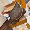 New Fashion Bag L5229 TEN