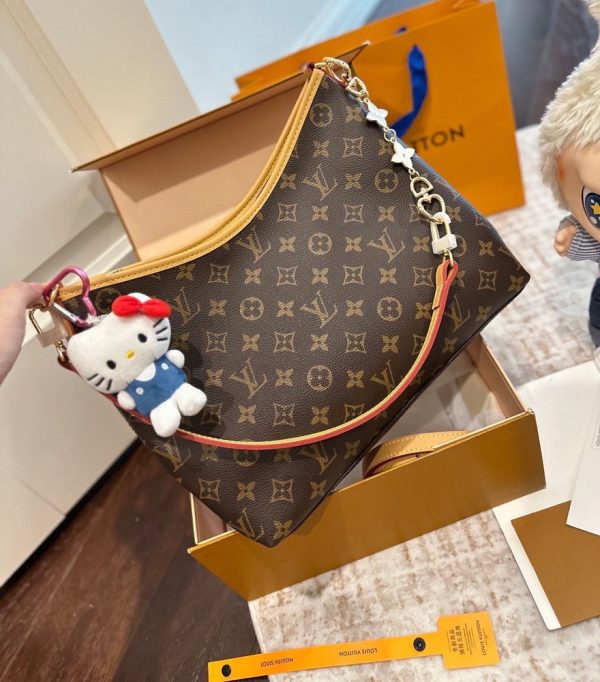 New Fashion Bag L5229 TEN