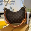 New Fashion Bag L310 TEN