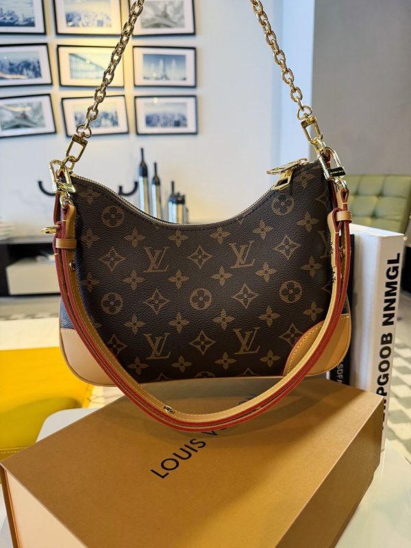 New Fashion Bag L310 TEN