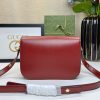 Luxury GG Handbag 602204 BC