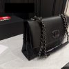 New Fashion CN Handbag CC2511184 QA