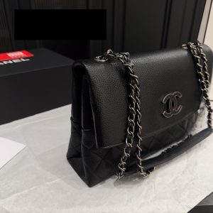 New Fashion CN Handbag CC2511184 QA