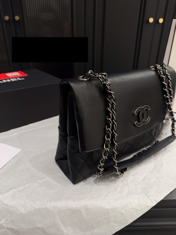 New Fashion CN Handbag CC2511184 QA