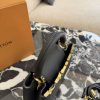 New Fashion Bag L5262 TEN