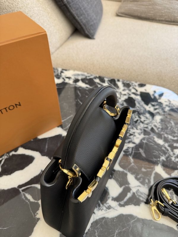 New Fashion Bag L5262 TEN