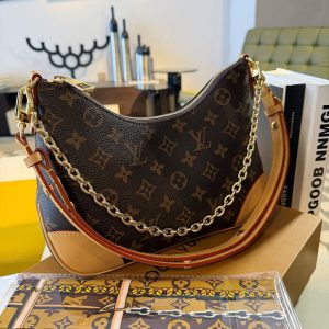 New Fashion Bag L310 TEN