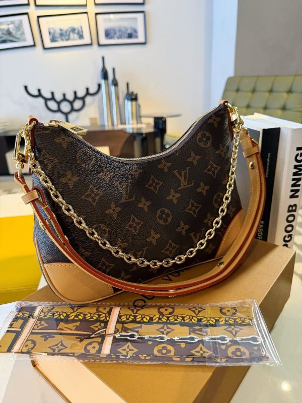 New Fashion Bag L310 TEN