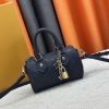 Luxury LV Handbag M81085-M81625 BC