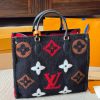 New Fashion Bag L5235 TEN New Fashion Bag L5235 TEN