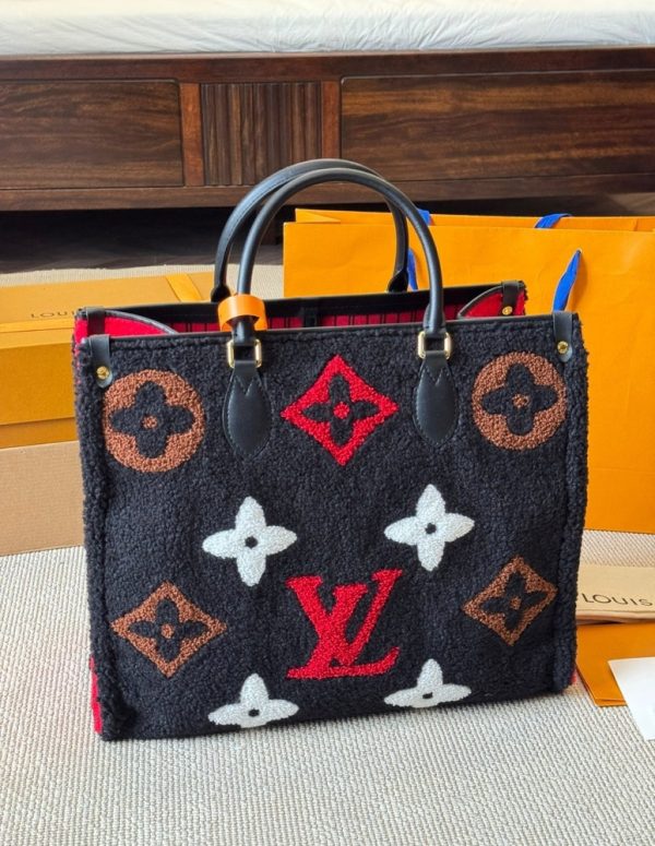 New Fashion Bag L5235 TEN New Fashion Bag L5235 TEN