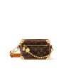 New Fashion Bag L5271 TEN