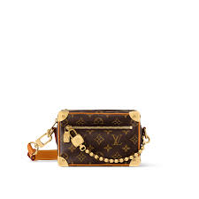 New Fashion Bag L5271 TEN