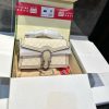 New Fashion Bag G4123 TEN