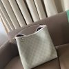 New Fashion Bag G4102 TEN