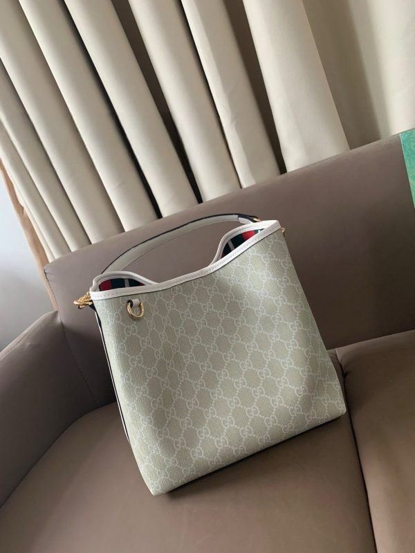 New Fashion Bag G4102 TEN