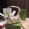 New Fashion Bag G4103 TEN New Fashion Bag G4103 TEN