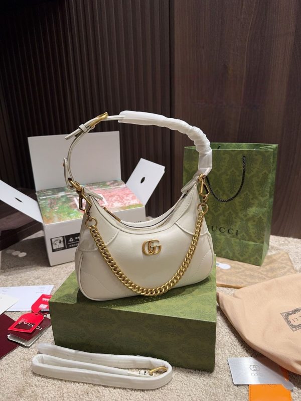 New Fashion Bag G4103 TEN New Fashion Bag G4103 TEN