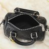 Luxury LV Handbag M81085-M15330 BC