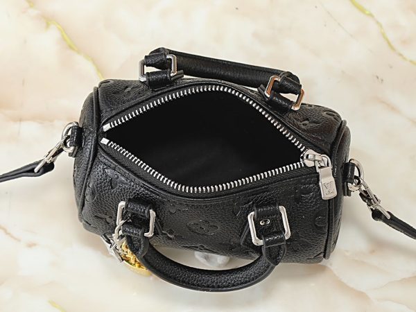 Luxury LV Handbag M81085-M15330 BC