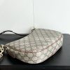 Luxury GG Handbag 815409 BC