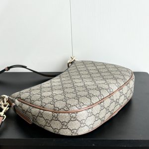 Luxury GG Handbag 815409 BC