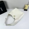 Luxury CN Handbag 6093 BC Luxury CN Handbag 6093 BC
