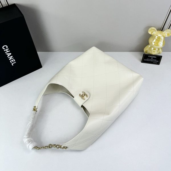 Luxury CN Handbag 6093 BC Luxury CN Handbag 6093 BC