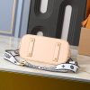Luxury LV Handbag M53152-K00015 BC