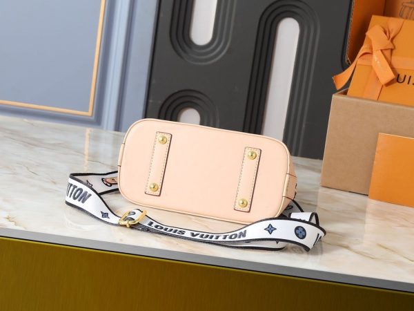 Luxury LV Handbag M53152-K00015 BC