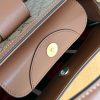 Luxury GG Handbag 838992 BC