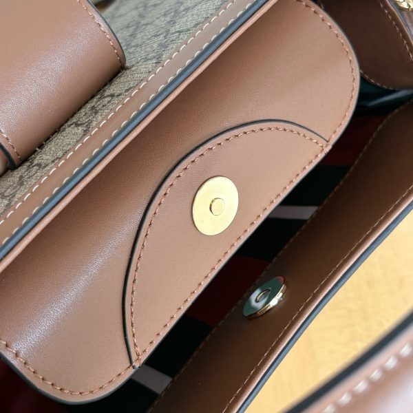Luxury GG Handbag 838992 BC