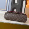 Luxury LV Handbag M26285-M27065-M26398-M27067.1 BC