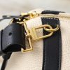 Luxury LV Handbag M14700-M26563-M14702.3 BC