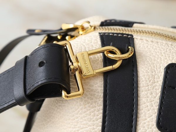 Luxury LV Handbag M14700-M26563-M14702.3 BC