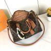 Luxury LV Handbag M11945-M12243-M87212-M47087-M11264-M40391 BC Luxury LV Handbag M11945-M12243-M87212-M47087-M11264-M40391 BC