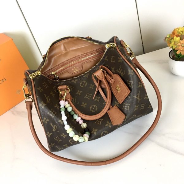 Luxury LV Handbag M11945-M12243-M87212-M47087-M11264-M40391 BC Luxury LV Handbag M11945-M12243-M87212-M47087-M11264-M40391 BC
