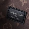 Luxury LV Handbag M14700-M26563-M14702 BC