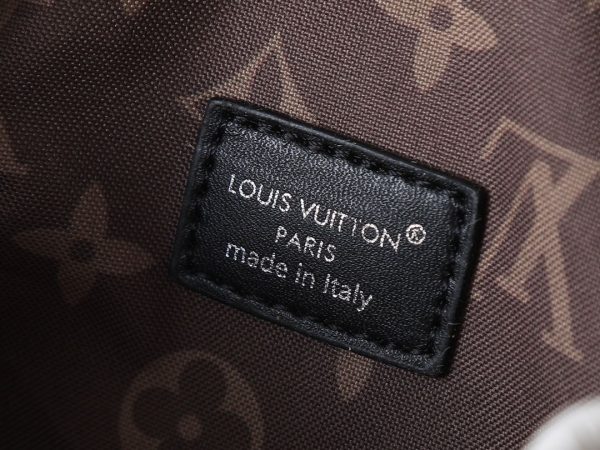 Luxury LV Handbag M14700-M26563-M14702 BC