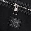 Luxury LV Handbag M45392-M41416 BC