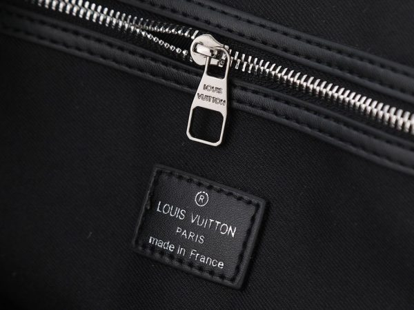 Luxury LV Handbag M45392-M41416 BC