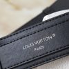 Luxury LV Handbag M14700-M26563-M14702.2 BC