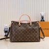 Luxury LV Handbag M40906 BC