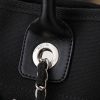 Luxury CN Handbag A66941 BC