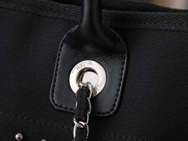Luxury CN Handbag A66941 BC