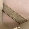 New Fashion LV Handbag M46386 QA