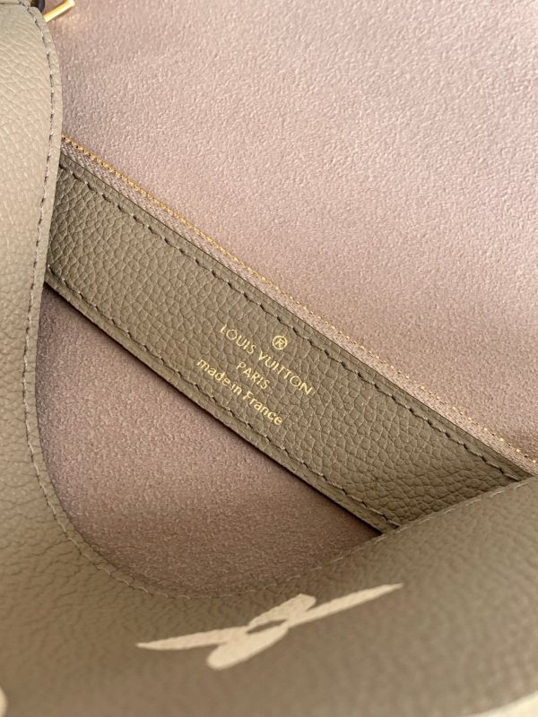 New Fashion LV Handbag M46386 QA